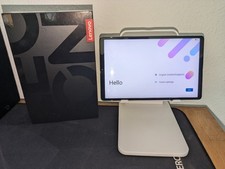 Lenovo Legion Tab Gen 2 (y700) wersja brytyjska gwarancja 2026 na sprzedaż  Wysyłka do Poland