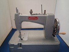 Essex miniature hand for sale  CHICHESTER