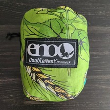 Eno doublenest hammock for sale  Brooklyn