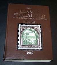 2022 scott classic for sale  Ankeny