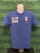 Polo italia nazionale usato  Volpago del Montello