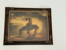 Antique art nouveau for sale  Daly City