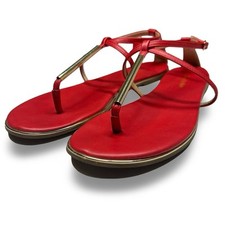 Zigi soho gladiator for sale  Redding