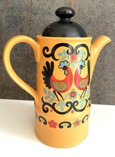 Vintage sadler cockerel for sale  DAVENTRY