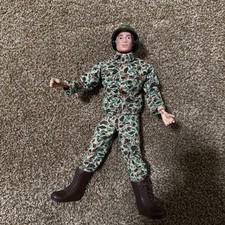 Vintage joe 1964 for sale  Zelienople