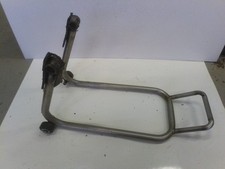 Cavalletto alzamoto anteriore usato  Chignolo Po