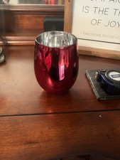 Red metal wine for sale  Chicago
