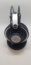 Akg k702 ver gebraucht kaufen  Ansbach