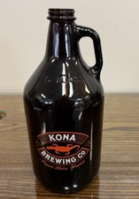 Kona brewing company for sale  Watsonville