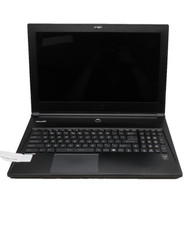 Msi gs60 4710hq for sale  Boise