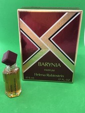 Helena rubinstein barynia d'occasion  Paris XII
