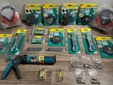 messer bau gebraucht kaufen  Lahnstein