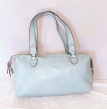 Matt nat bag for sale  RAMSGATE