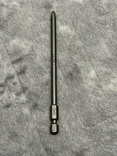 Embout hilti ph2 d'occasion  Cluses