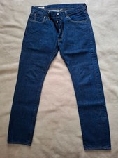 Levi premium red for sale Levi premium red for sale  MARKET HARBOROUGH