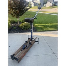 Nordic track pro for sale  Byron Center
