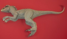 Super colossal indominus for sale  Kalamazoo