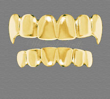 New 14k gold for sale  York