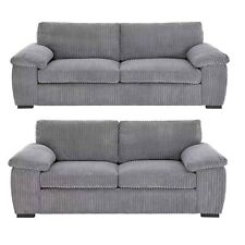 Amalfi seater sofa for sale  BIRMINGHAM