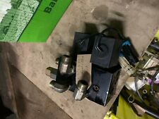 Danfoss 158b6373 amt2030 for sale  GODSTONE
