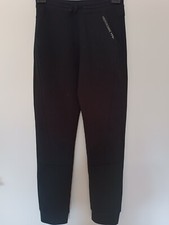 Abercrombie kids ypb gebraucht kaufen  Schliersee