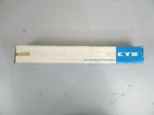 Kyb kg54302 gas for sale  Lakeland