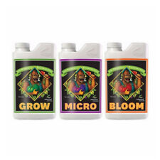 Advanced nutrients perfect for sale  COLWYN BAY