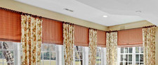 Large collection lovely for sale  Leesburg