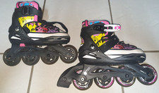 Inline skater größe gebraucht kaufen  Neckartenzlingen