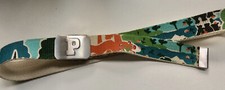 Polarn pyret gürtel gebraucht kaufen  Deutschland