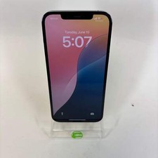 Unlocked apple iphone for sale  Lexington