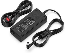 120w 1121 a15 for sale  TAMWORTH