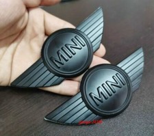 2pcs mini badge for sale  SOUTHAMPTON