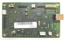 Samsung laser xpress usato  Ozzano dell'Emilia