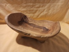 Große livenholz schale gebraucht kaufen Große livenholz schale gebraucht kaufen  Berlin