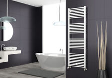 Cordivari termoarredo bagno usato  Napoli