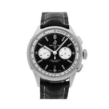 Breitling premier b01 for sale  Bala Cynwyd