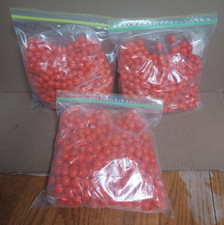 Lot gallon bags for sale  Madelia