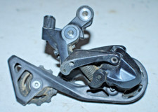 Shimano ultegra road for sale  Madison