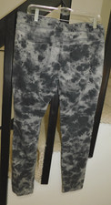 indigo rein jeans for sale indigo rein jeans for sale Gardiner