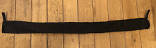 Esab papr hose for sale  COVENTRY
