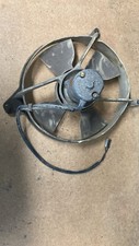 Renault engine radiator for sale  GRIMSBY