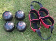 Thomas taylor size for sale  STOURBRIDGE