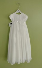 Sarah louise ceremonial for sale  FLEETWOOD