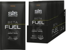 Science sport beta for sale  BLACKBURN