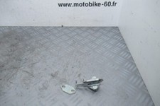 Verin selle yamaha d'occasion  Méru