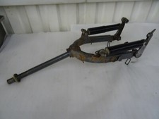 Hercules samba 50 gebraucht kaufen  Ellwangen (Jagst)