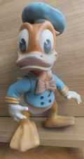 Alte donald duck gebraucht kaufen  Bobingen