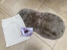 Gabe grace sheepskin for sale  EAST GRINSTEAD