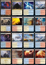 Mtg magic the gebraucht kaufen  Kiel